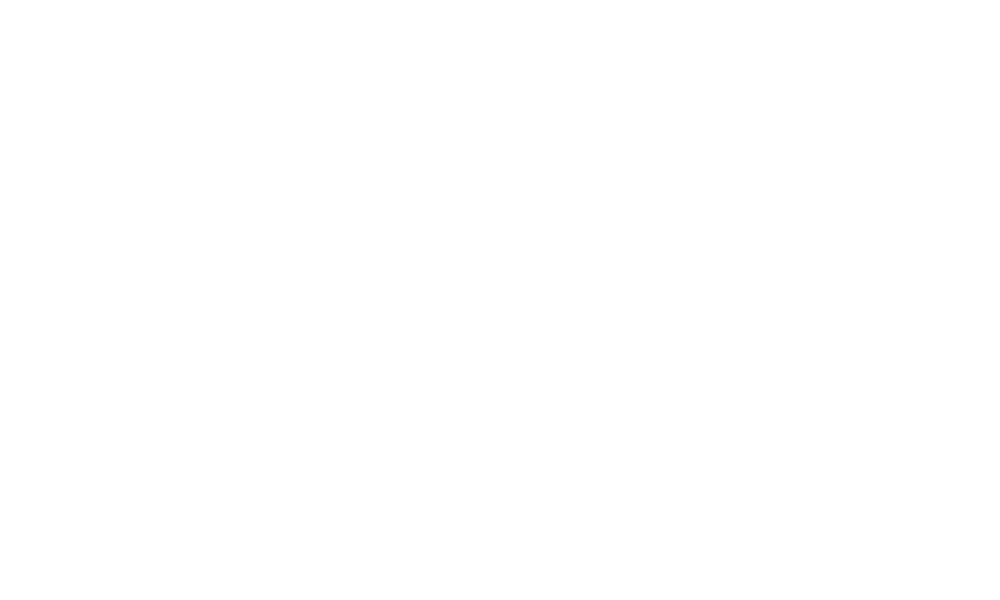 diar 360 final logo black and white-01