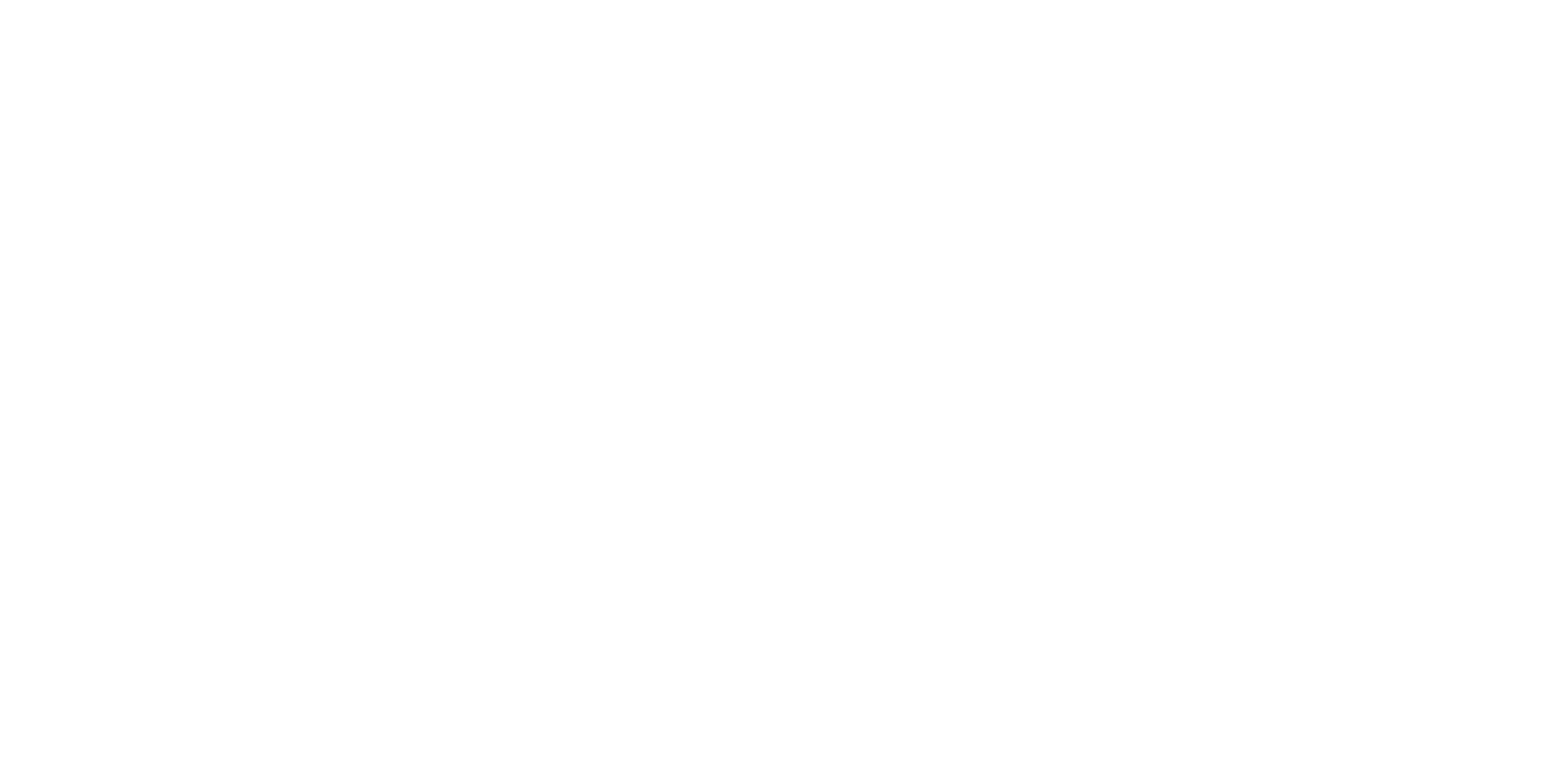 diar 360 final logo black and white-01