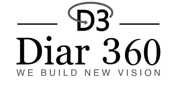 diar 360 final logo black and white-03